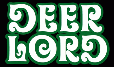 logo Deer Lord logo Deer Lord